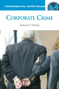 Corporate Crime_cover