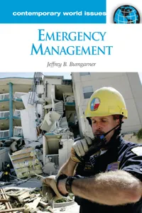 Emergency Management_cover