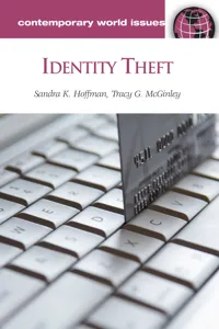 Identity Theft_cover