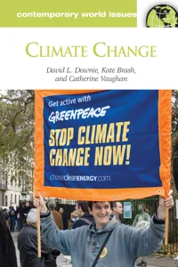 Climate Change_cover