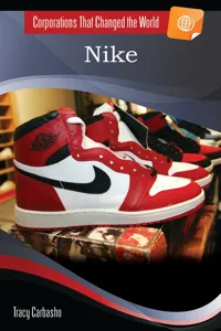 Nike_cover