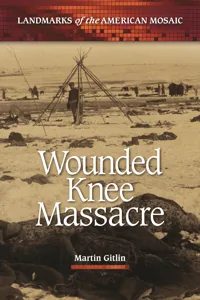 Wounded Knee Massacre_cover