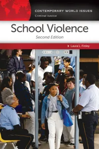 School Violence_cover