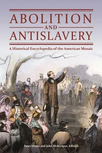 Abolition and Antislavery_cover