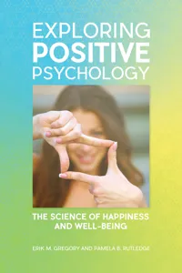 Exploring Positive Psychology_cover