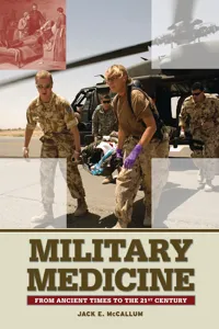 Military Medicine_cover