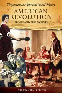 American Revolution_cover