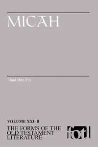 Micah_cover