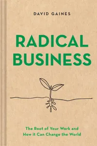 Radical Business_cover