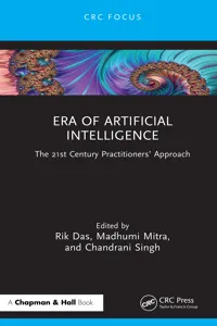 Era of Artificial Intelligence_cover