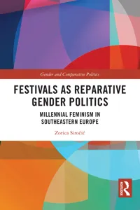 Festivals as Reparative Gender Politics_cover