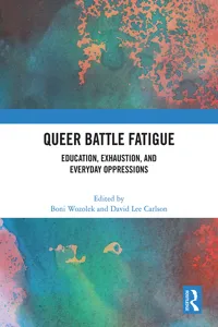 Queer Battle Fatigue_cover