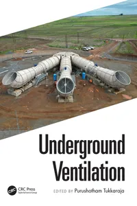 Underground Ventilation_cover