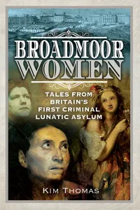 Broadmoor Women_cover