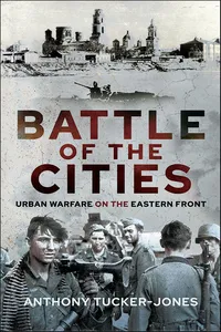 Battle of the Cities_cover