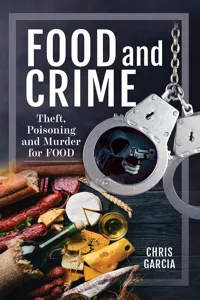 Food and Crime_cover