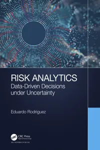 Risk Analytics_cover