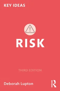 Risk_cover