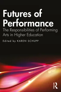 Futures of Performance_cover