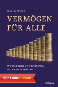 Vermögen für alle_cover