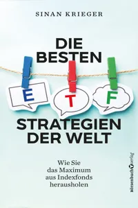 Die besten ETF-Strategien der Welt_cover
