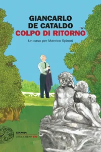 Colpo di ritorno_cover