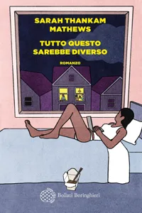 Bollati Boringhieri Narrativa_cover