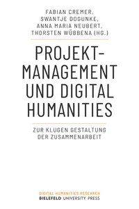 Digital Humanities Research_cover