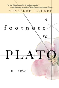 A Footnote to Plato_cover