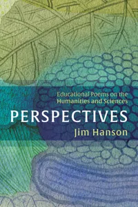 Perspectives_cover