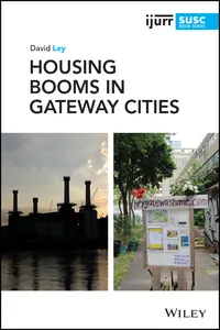 Housing Booms in Gateway Cities_cover