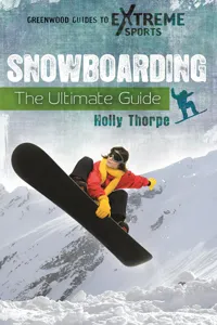 Snowboarding_cover