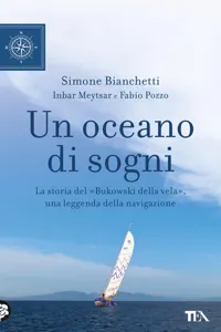 Un oceano di sogni_cover