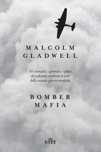 Bomber Mafia_cover