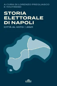 Storia elettorale di Napoli_cover