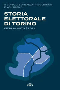 Storia elettorale di Torino_cover