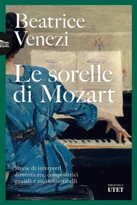 Le sorelle di Mozart_cover