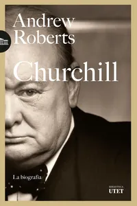 Churchill_cover