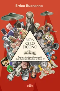 Non ce lo dicono_cover