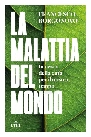 La malattia del mondo