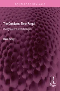 The Creatures Time Forgot_cover