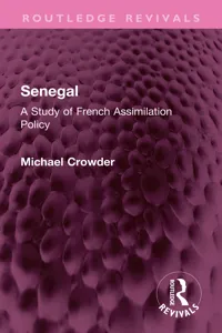 Senegal_cover