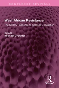 West African Resistance_cover