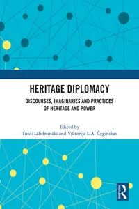 Heritage Diplomacy_cover