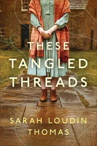 These Tangled Threads_cover