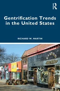 Gentrification Trends in the United States_cover