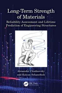 Long-Term Strength of Materials_cover