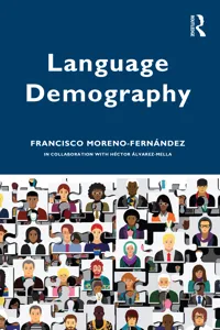 Language Demography_cover