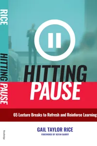 Hitting Pause_cover