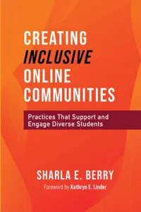 Creating Inclusive Online Communities_cover